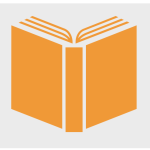 Mrs. Eddy: The Biography of a Virginal Mind